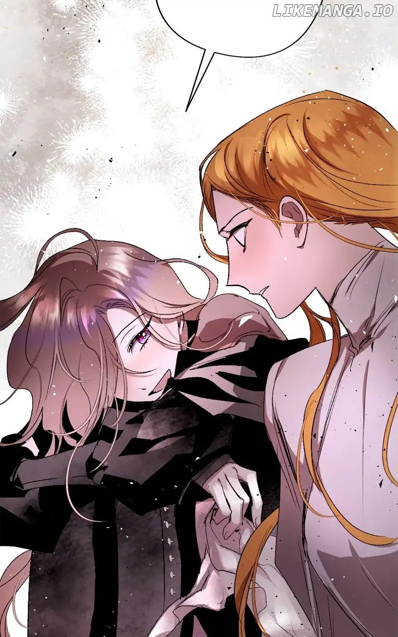 The Demon King’s Confession chapter 94 page 38