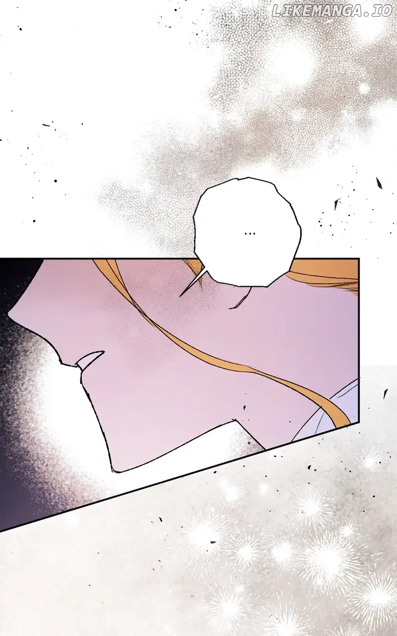 The Demon King’s Confession chapter 94 page 40