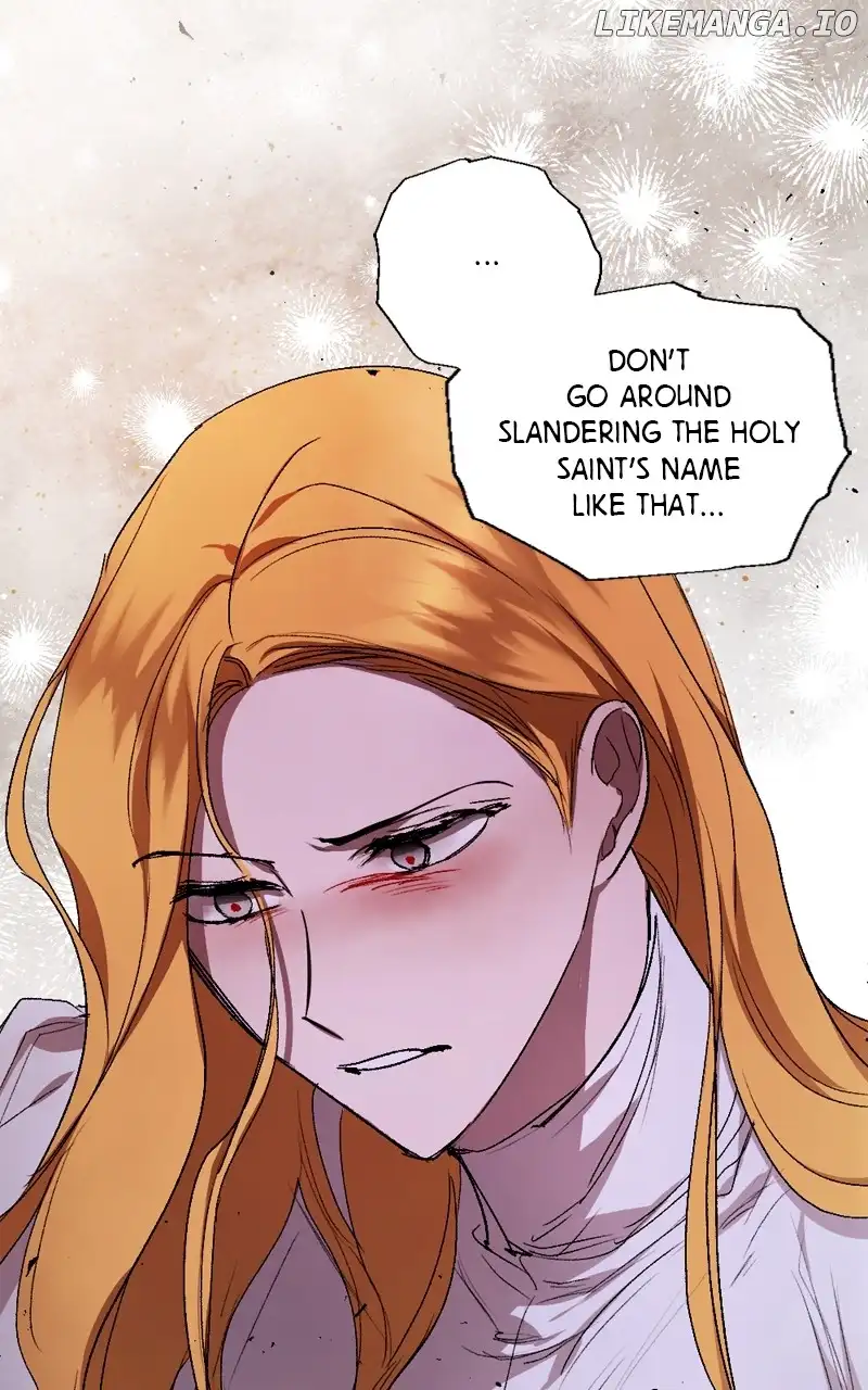 The Demon King’s Confession chapter 94 page 41