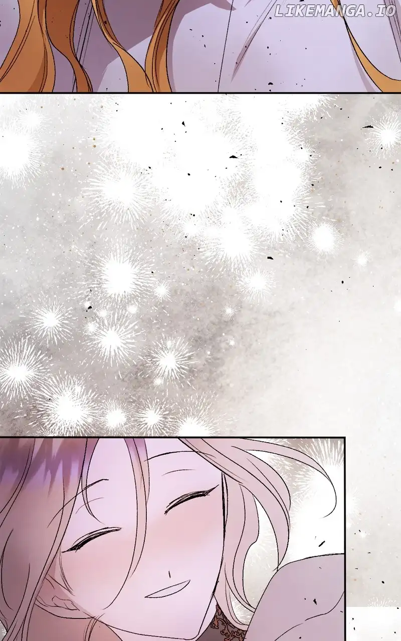 The Demon King’s Confession chapter 94 page 42