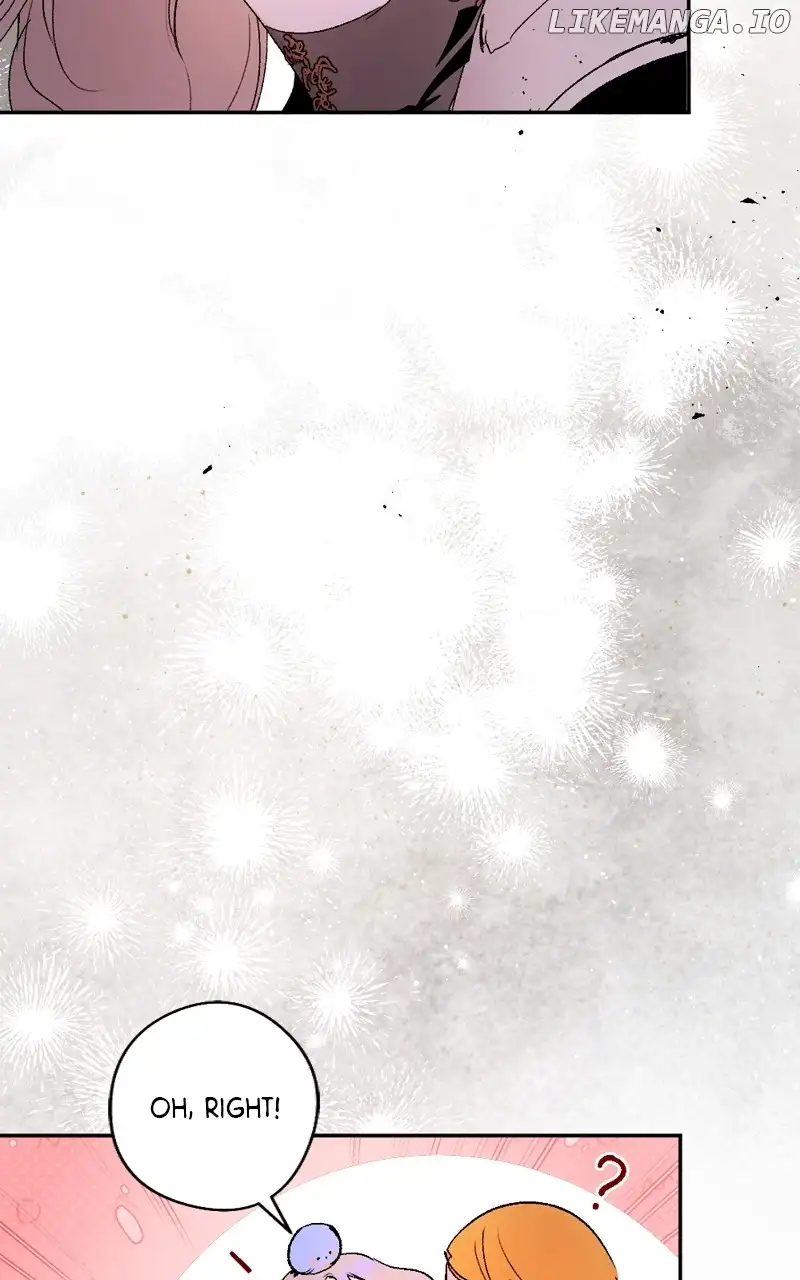 The Demon King’s Confession chapter 94 page 43