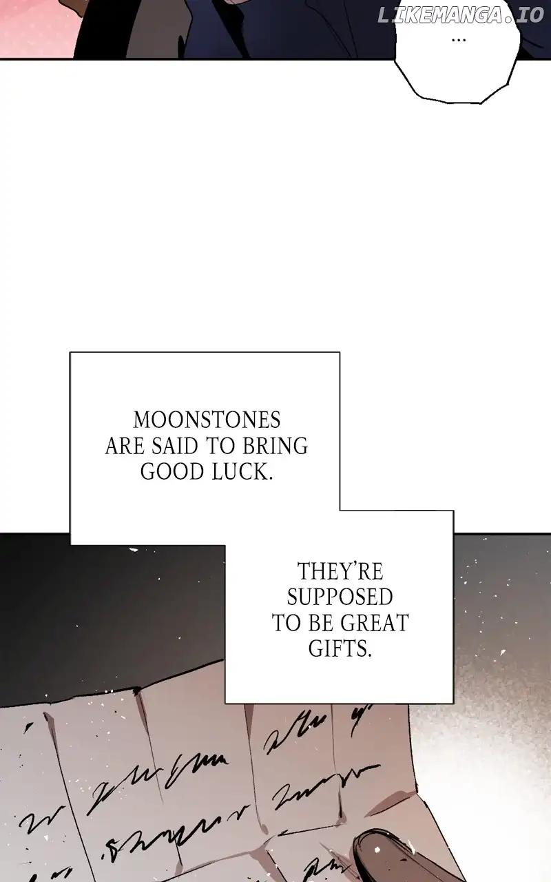 The Demon King’s Confession chapter 94 page 47