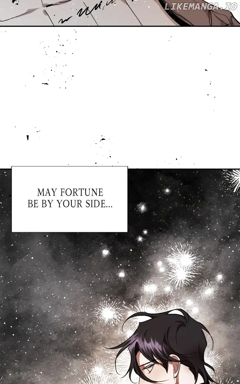 The Demon King’s Confession chapter 94 page 48