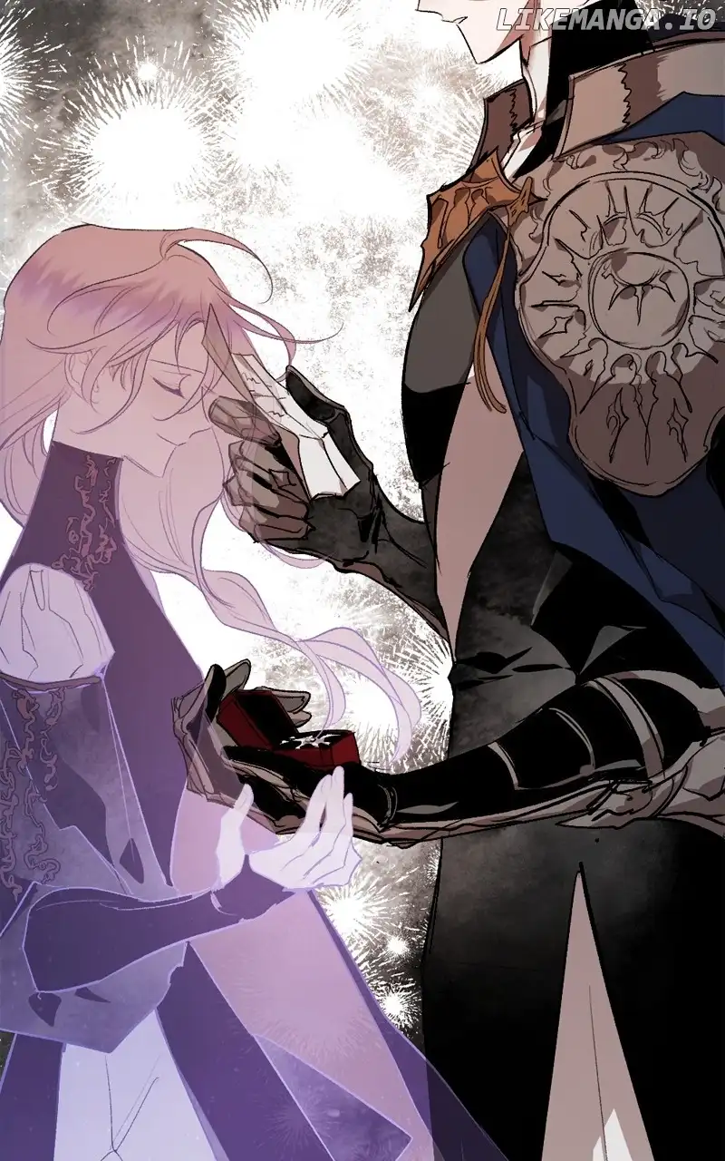 The Demon King’s Confession chapter 94 page 49