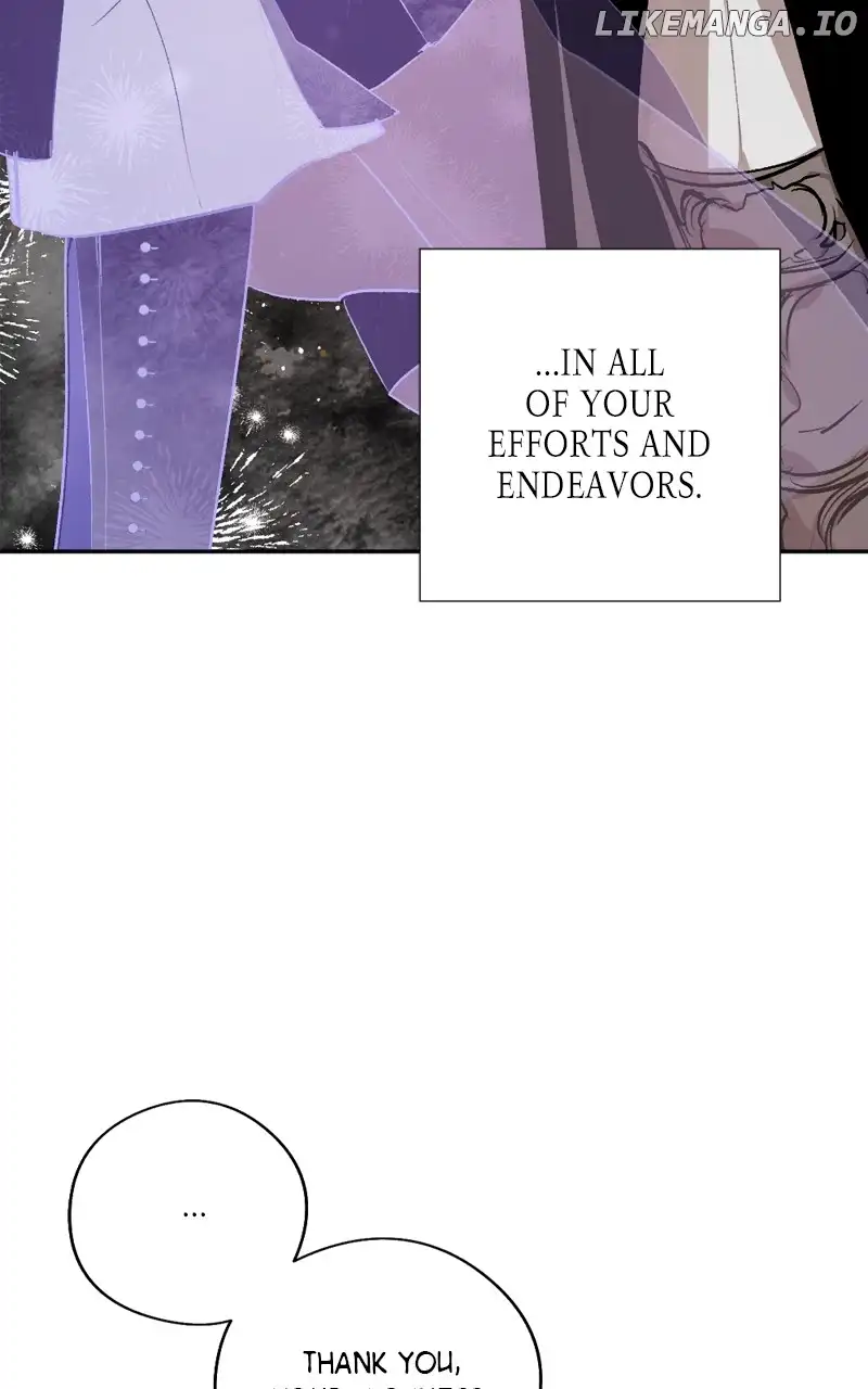 The Demon King’s Confession chapter 94 page 50