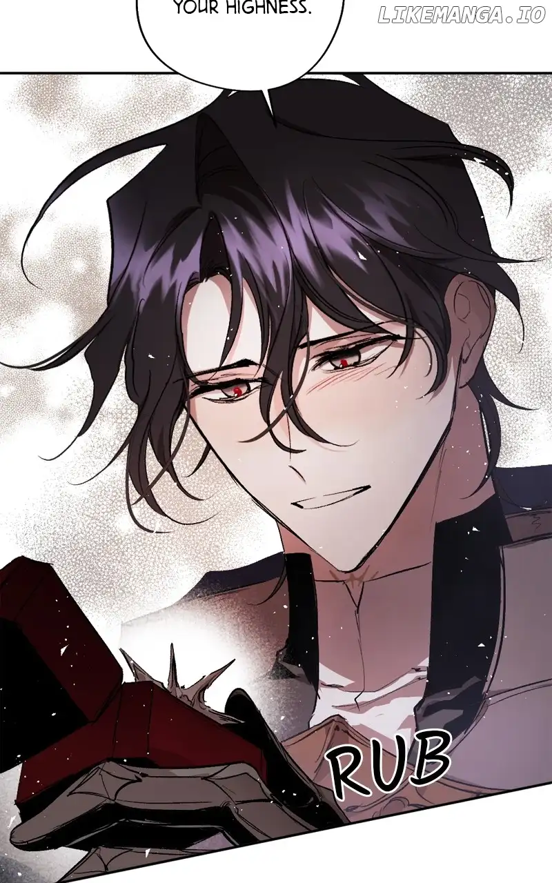The Demon King’s Confession chapter 94 page 51