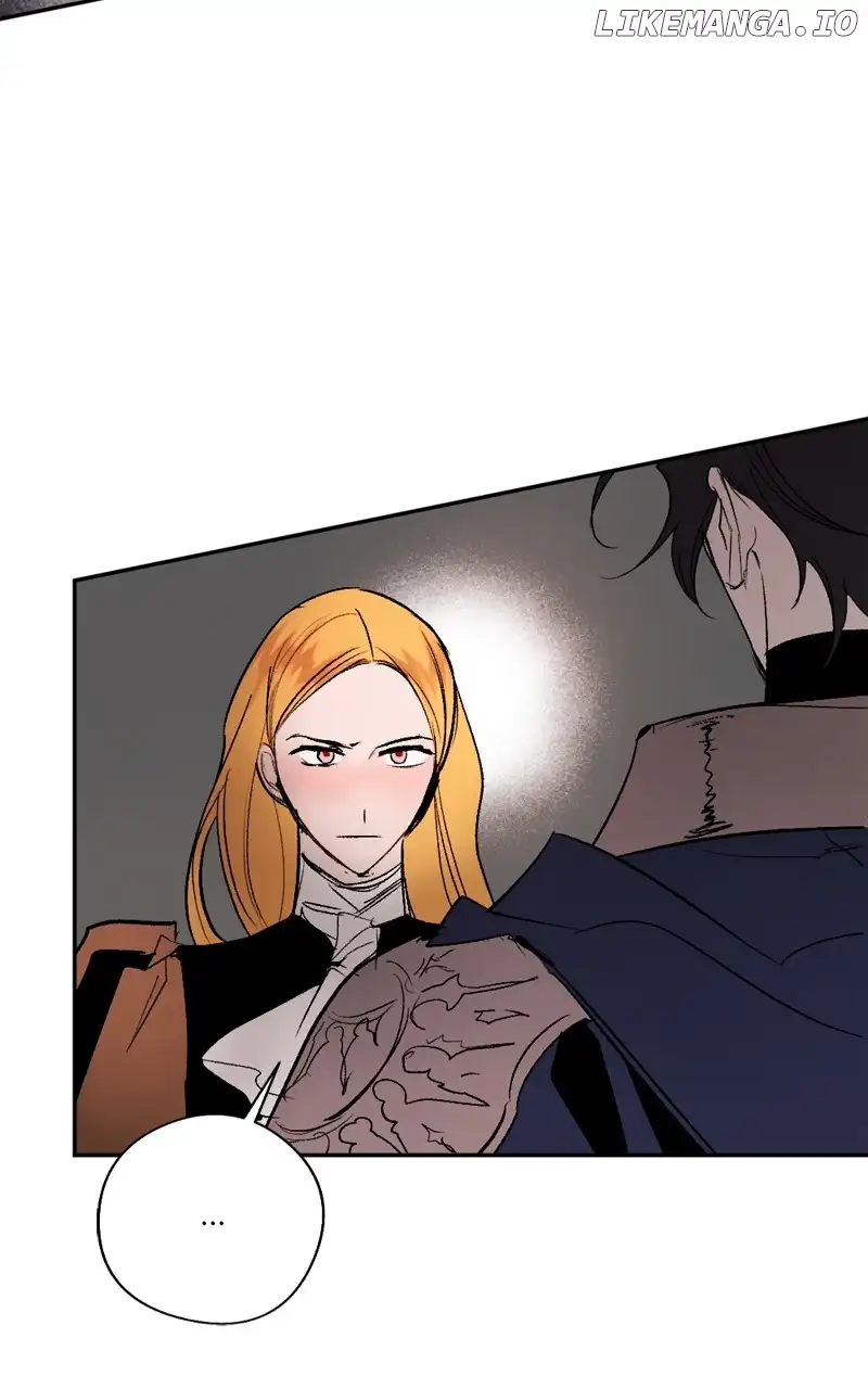 The Demon King’s Confession chapter 94 page 52
