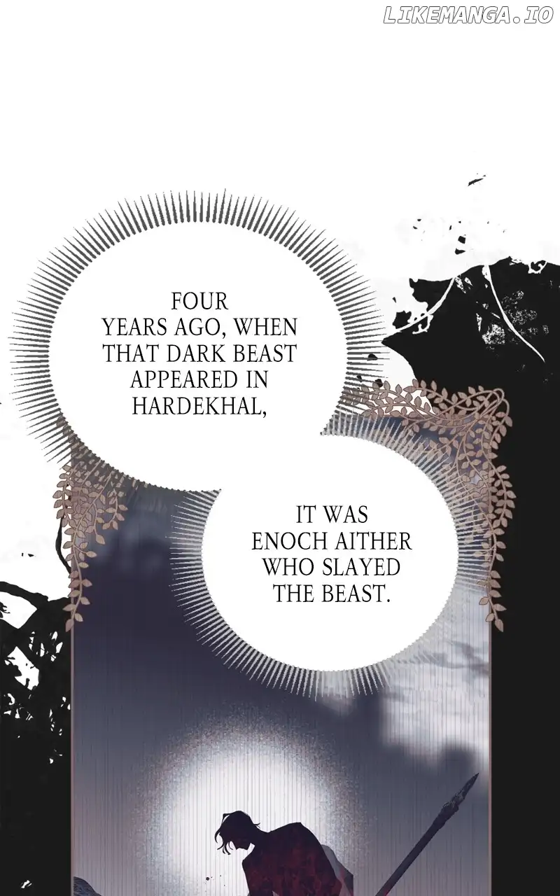 The Demon King’s Confession chapter 94 page 53