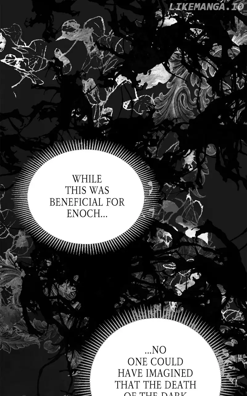 The Demon King’s Confession chapter 94 page 56
