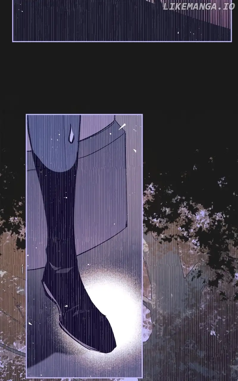 The Demon King’s Confession chapter 94 page 60