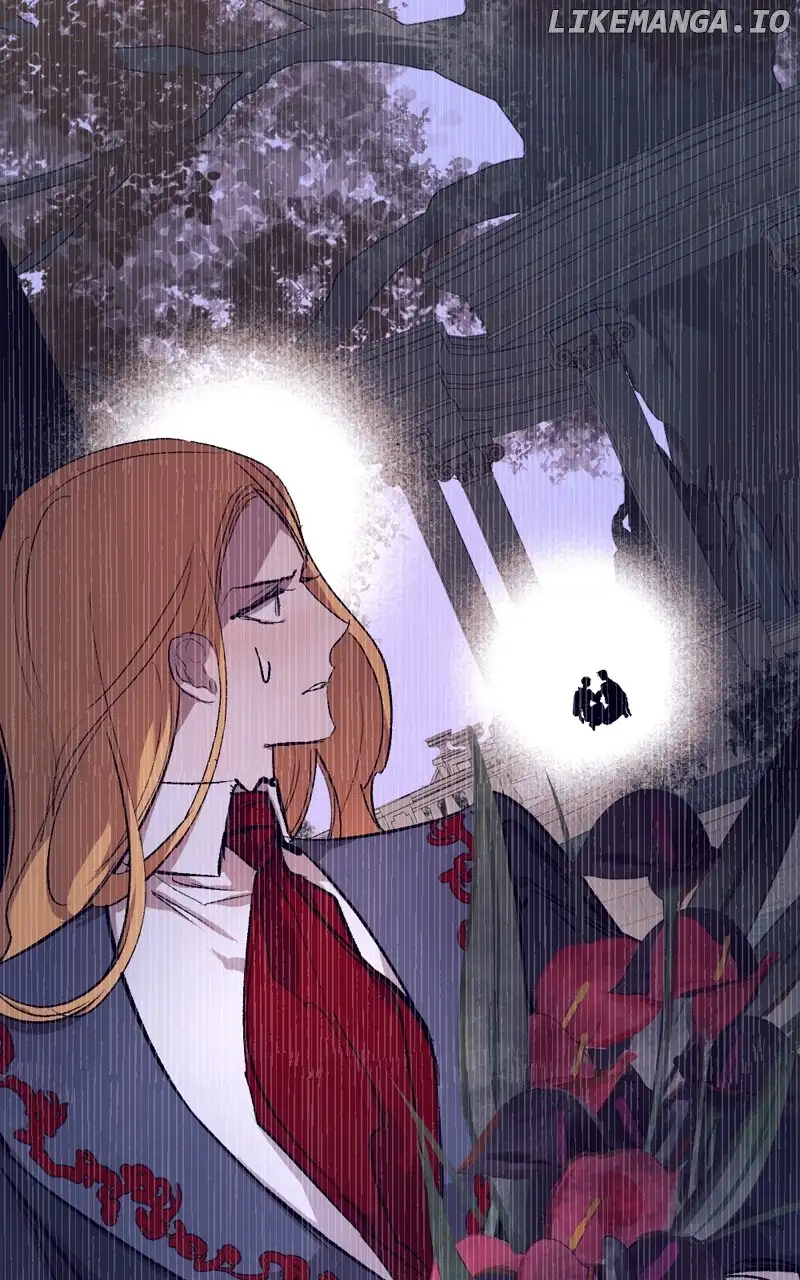 The Demon King’s Confession chapter 94 page 61