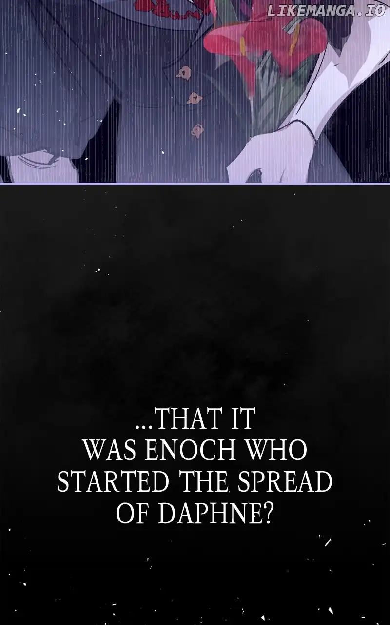 The Demon King’s Confession chapter 94 page 62