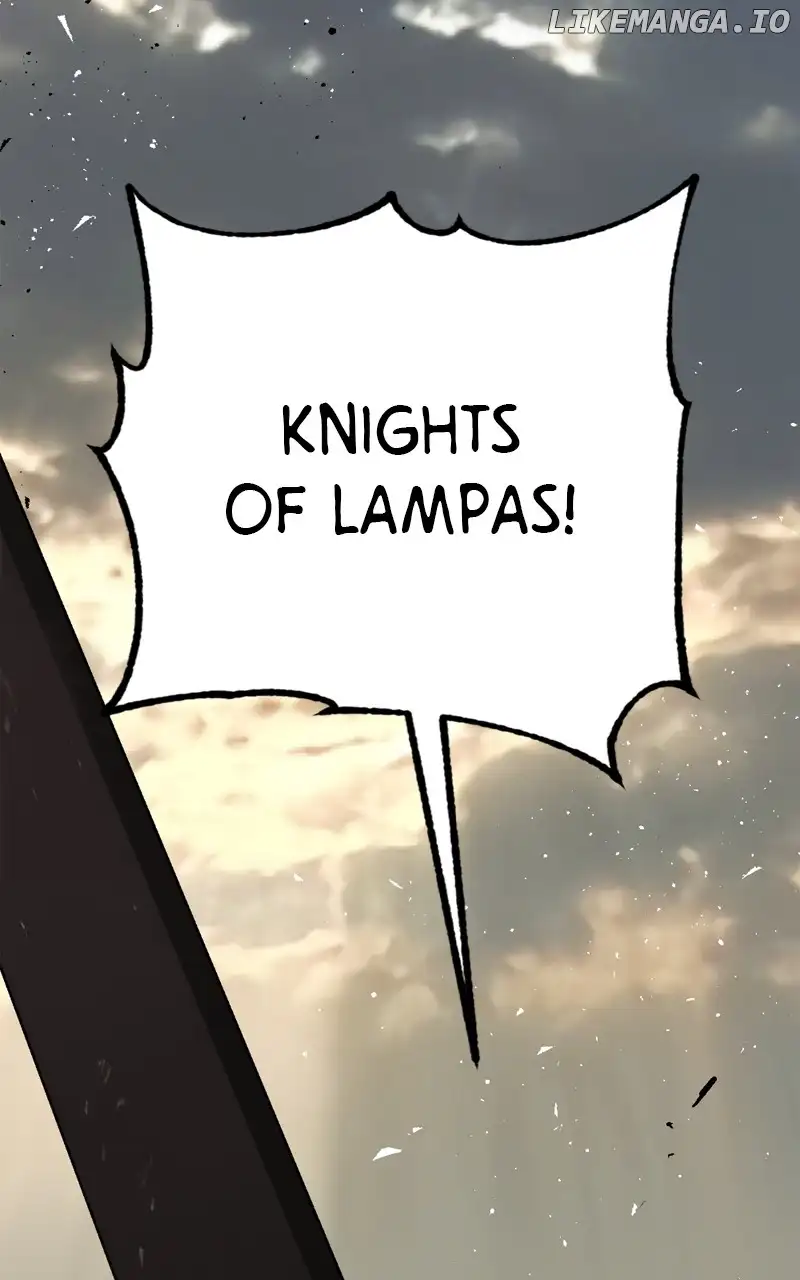 The Demon King’s Confession chapter 94 page 66