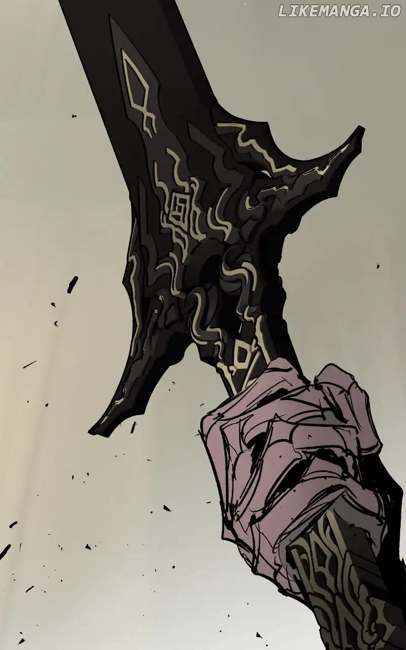 The Demon King’s Confession chapter 94 page 67
