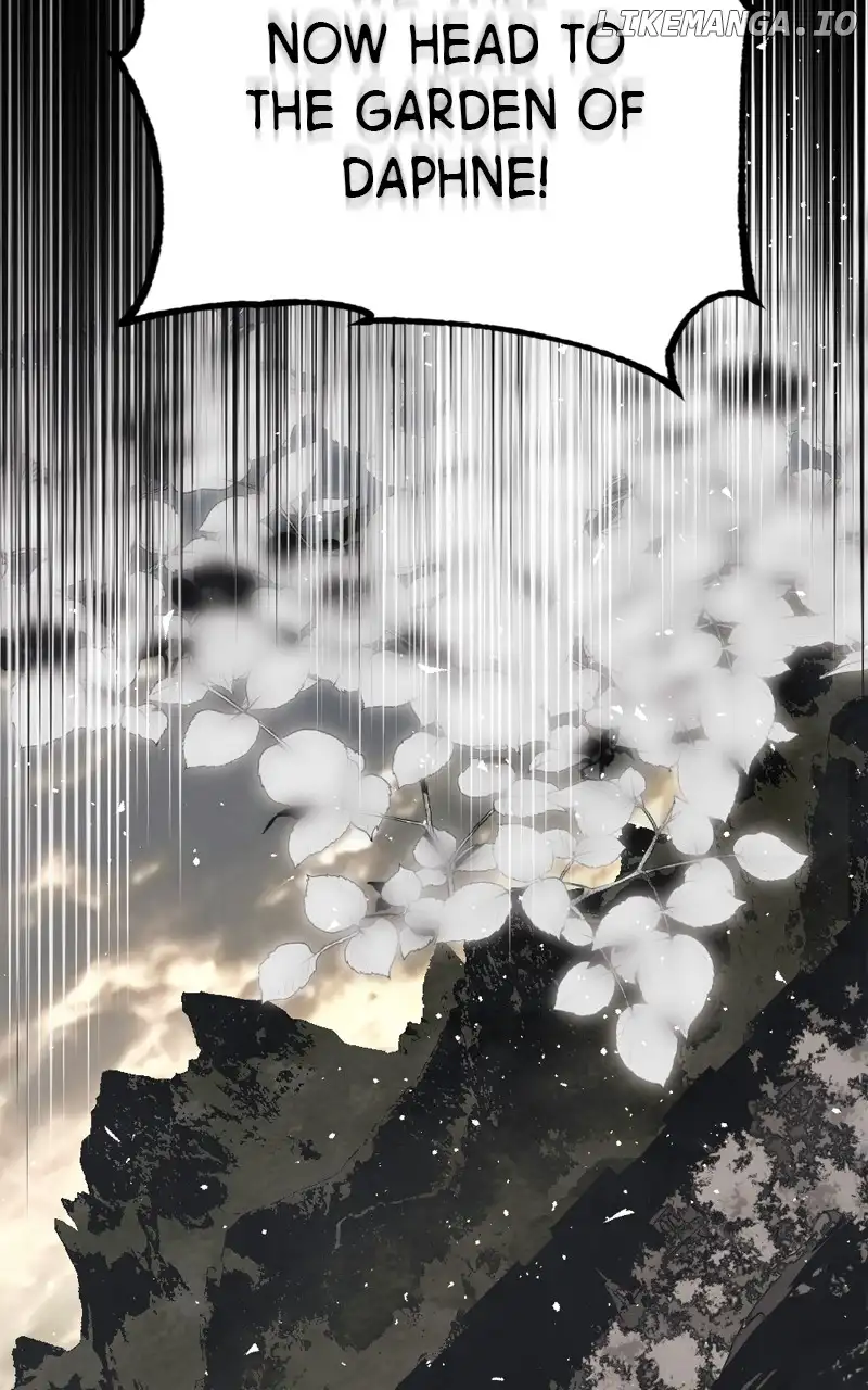 The Demon King’s Confession chapter 94 page 69