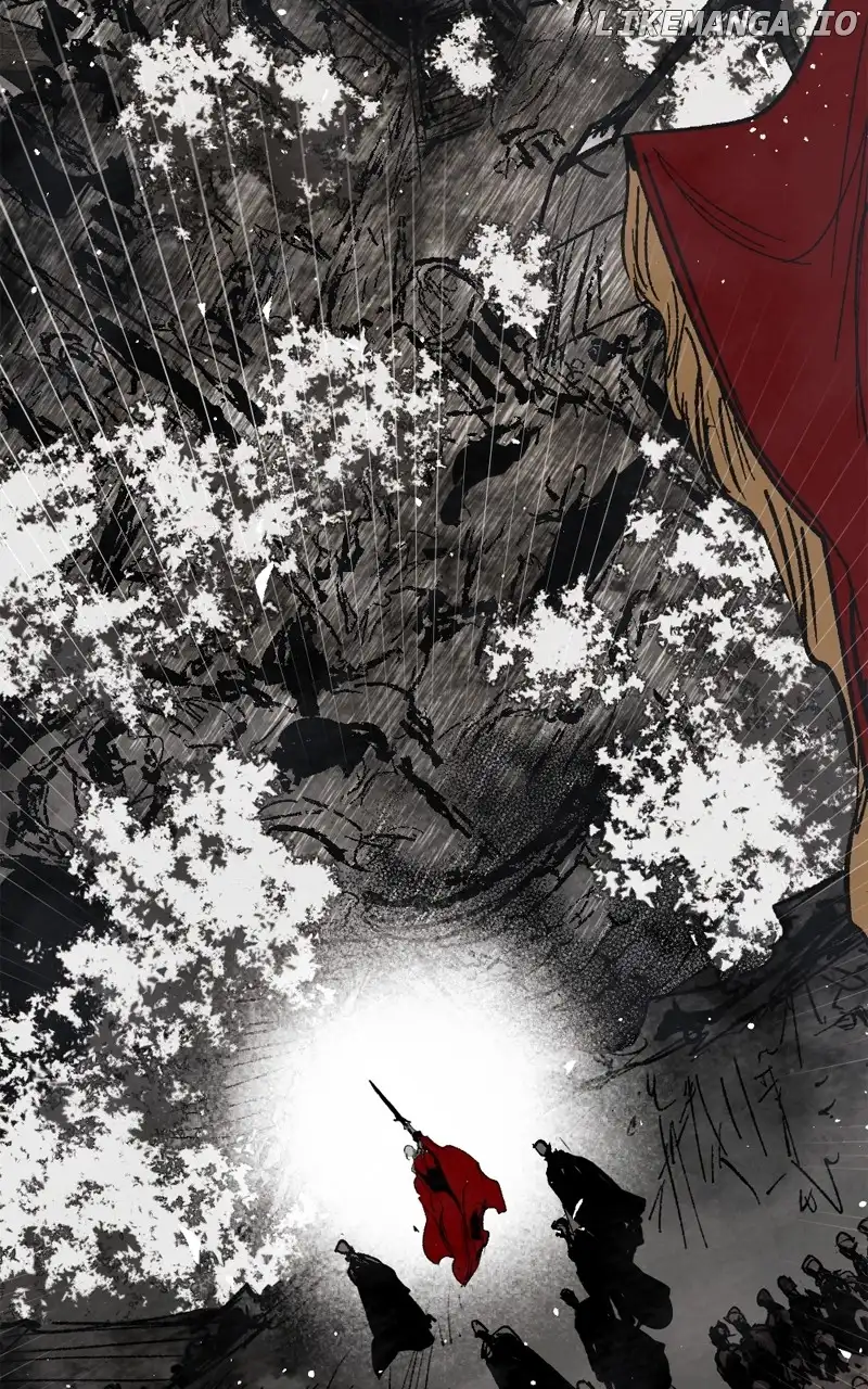 The Demon King’s Confession chapter 94 page 71
