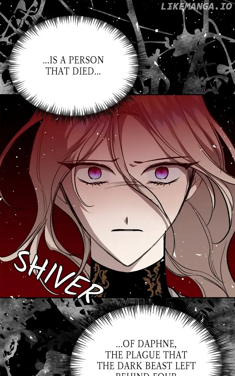 The Demon King’s Confession chapter 94 page 75