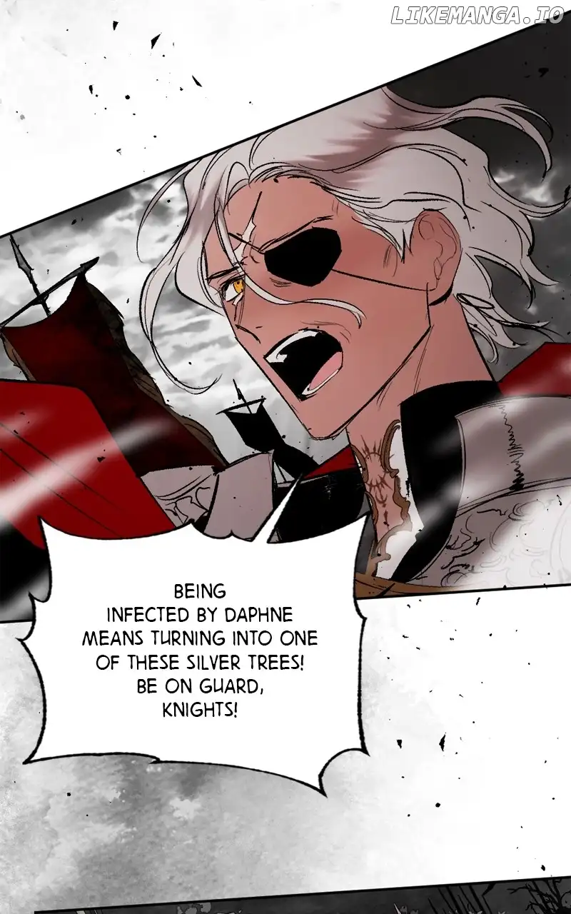 The Demon King’s Confession chapter 94 page 77