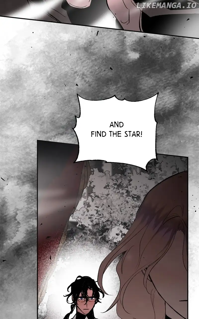 The Demon King’s Confession chapter 94 page 80