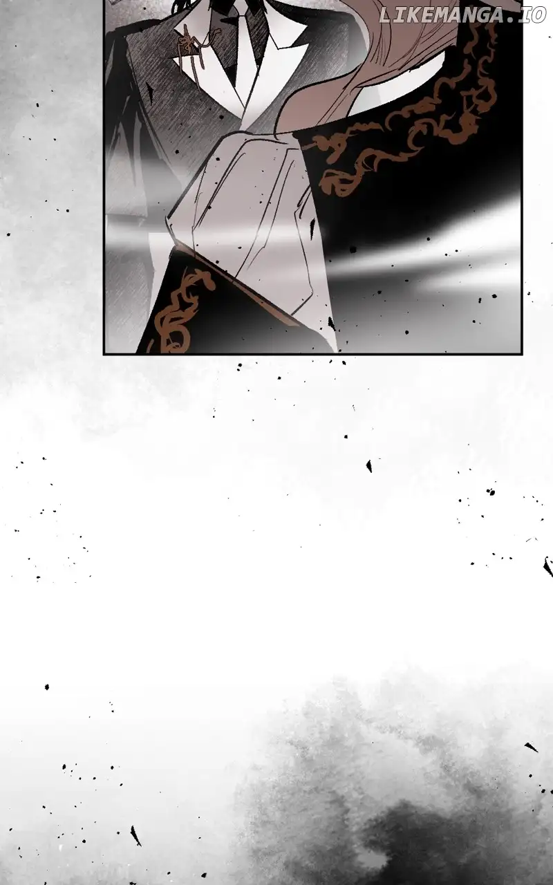 The Demon King’s Confession chapter 94 page 81