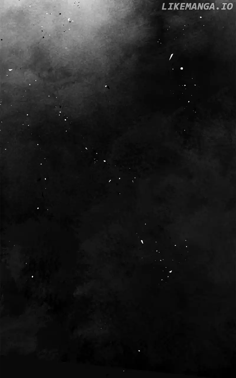 The Demon King’s Confession chapter 94 page 82