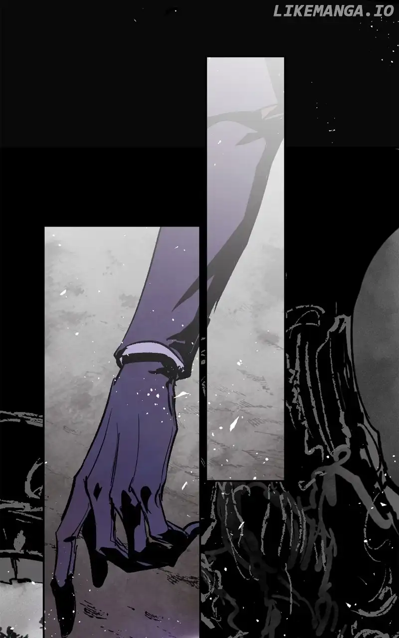 The Demon King’s Confession chapter 94 page 83
