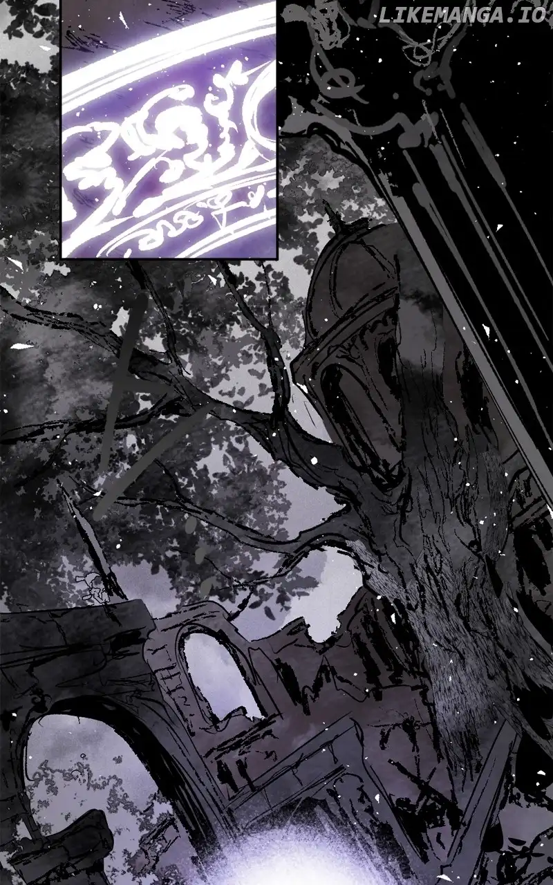 The Demon King’s Confession chapter 94 page 84