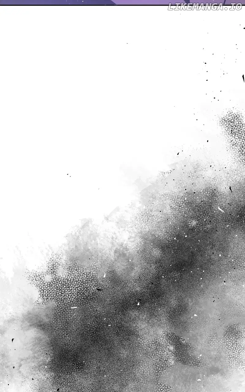 The Demon King’s Confession chapter 94 page 87