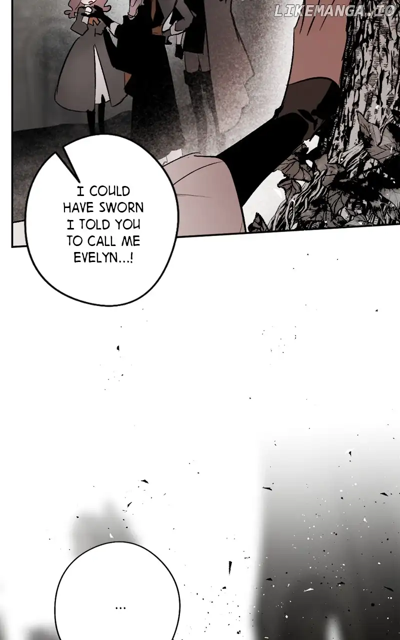 The Demon King’s Confession chapter 94 page 96