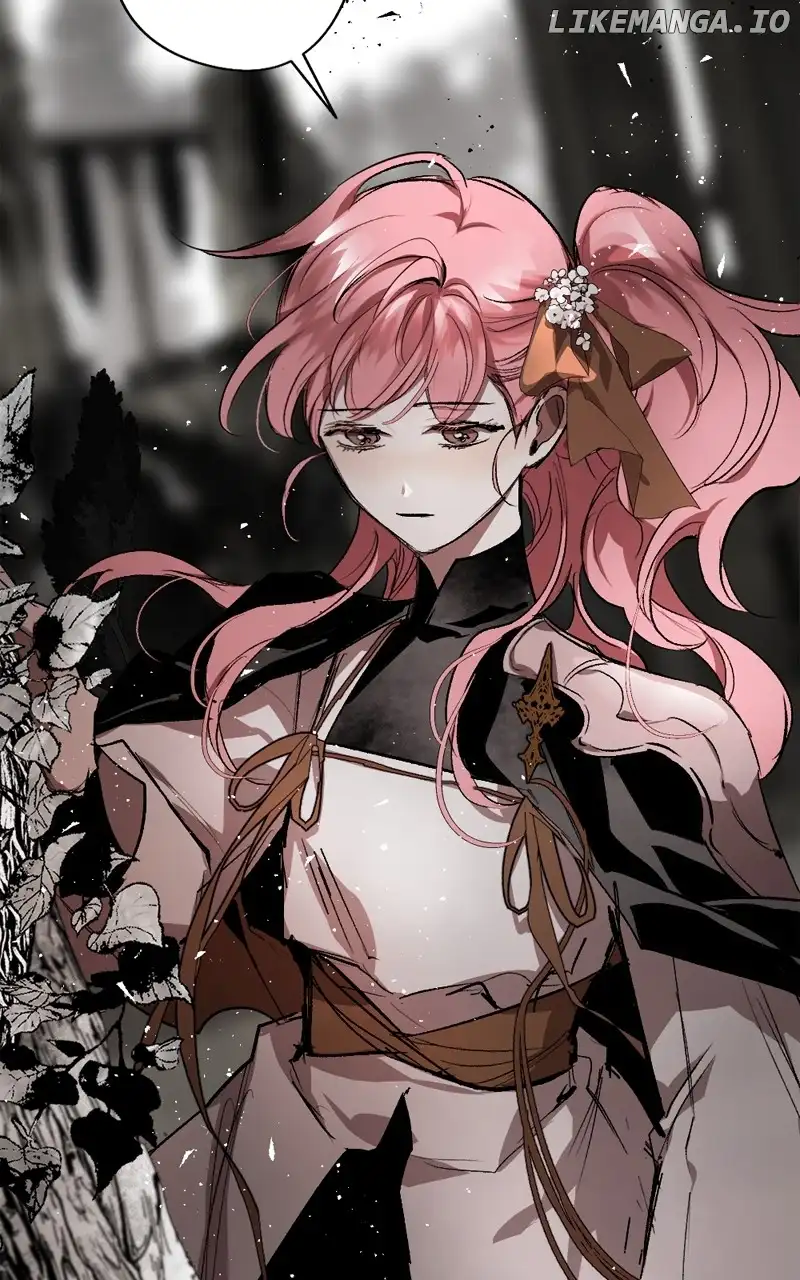 The Demon King’s Confession chapter 94 page 97
