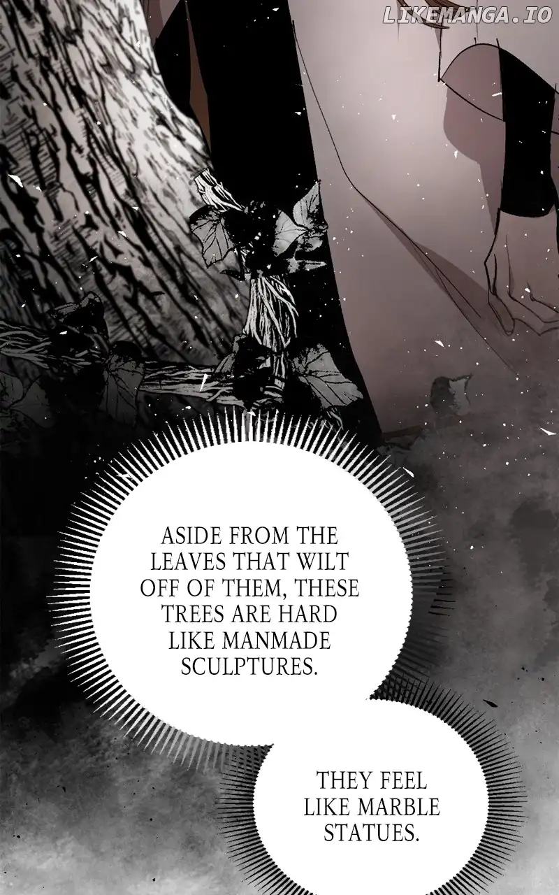 The Demon King’s Confession chapter 94 page 98
