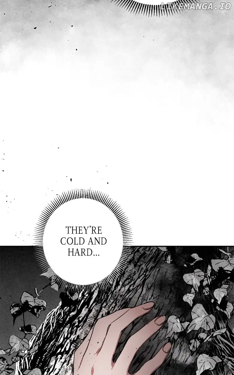 The Demon King’s Confession chapter 94 page 99