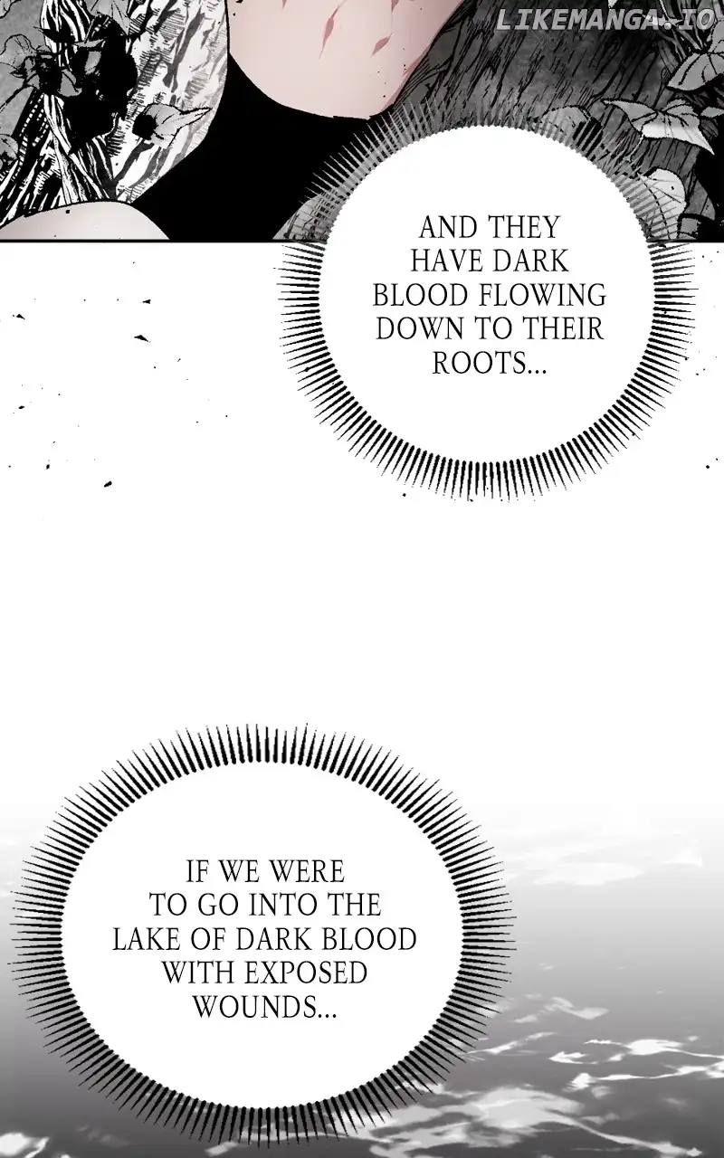 The Demon King’s Confession chapter 94 page 100