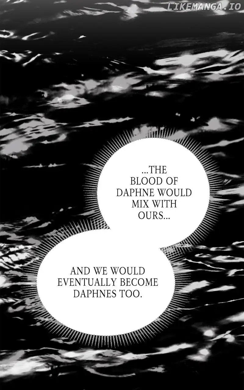 The Demon King’s Confession chapter 94 page 101