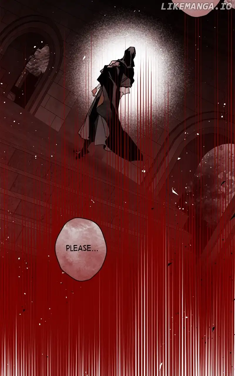 The Demon King’s Confession chapter 94 page 106
