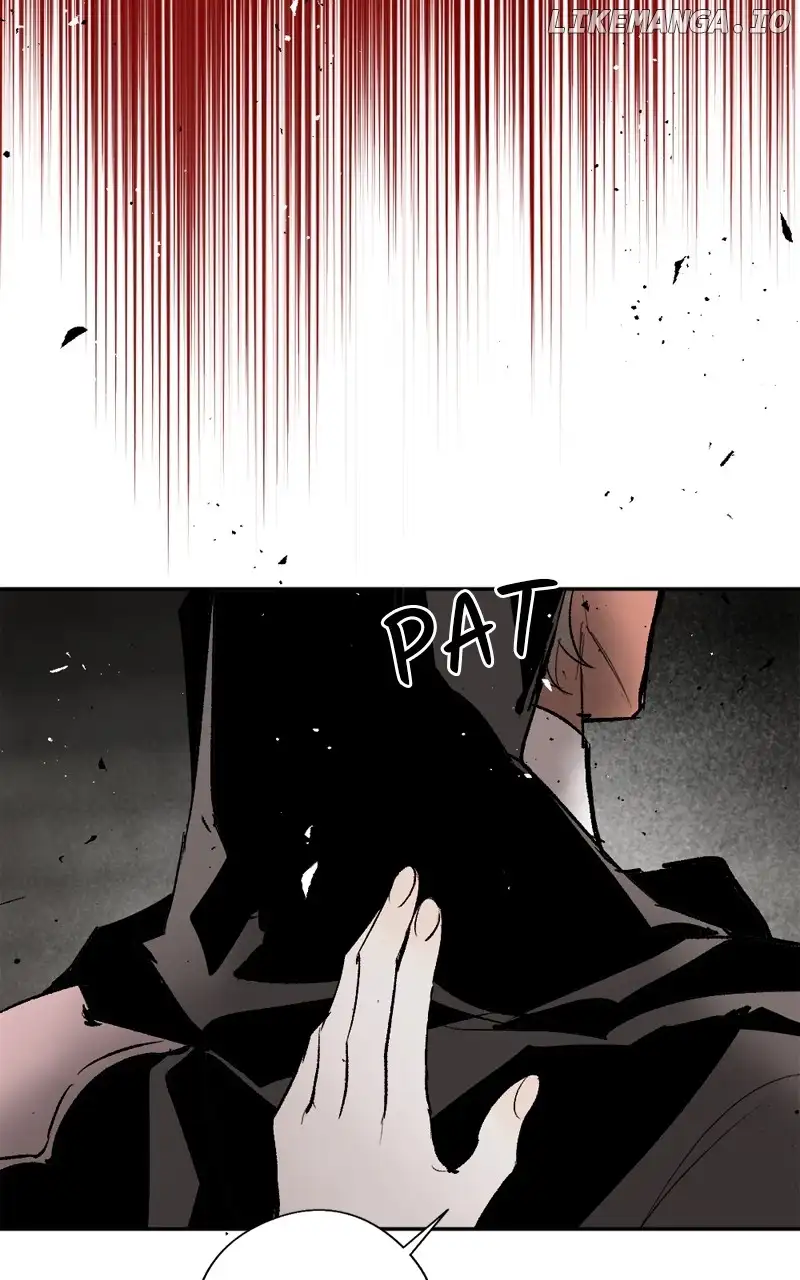 The Demon King’s Confession chapter 94 page 107