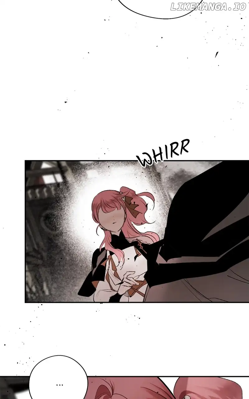 The Demon King’s Confession chapter 94 page 113