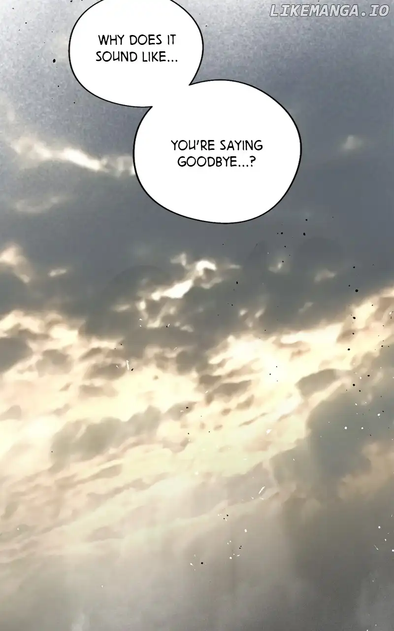 The Demon King’s Confession chapter 94 page 115