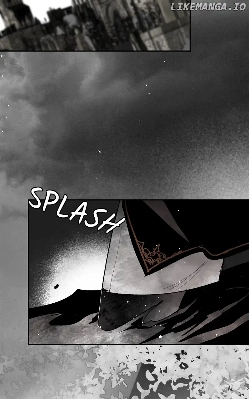 The Demon King’s Confession chapter 94 page 117
