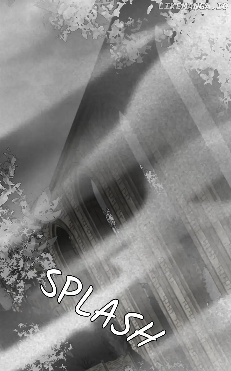 The Demon King’s Confession chapter 94 page 118