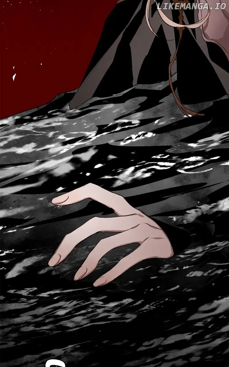 The Demon King’s Confession chapter 94 page 121