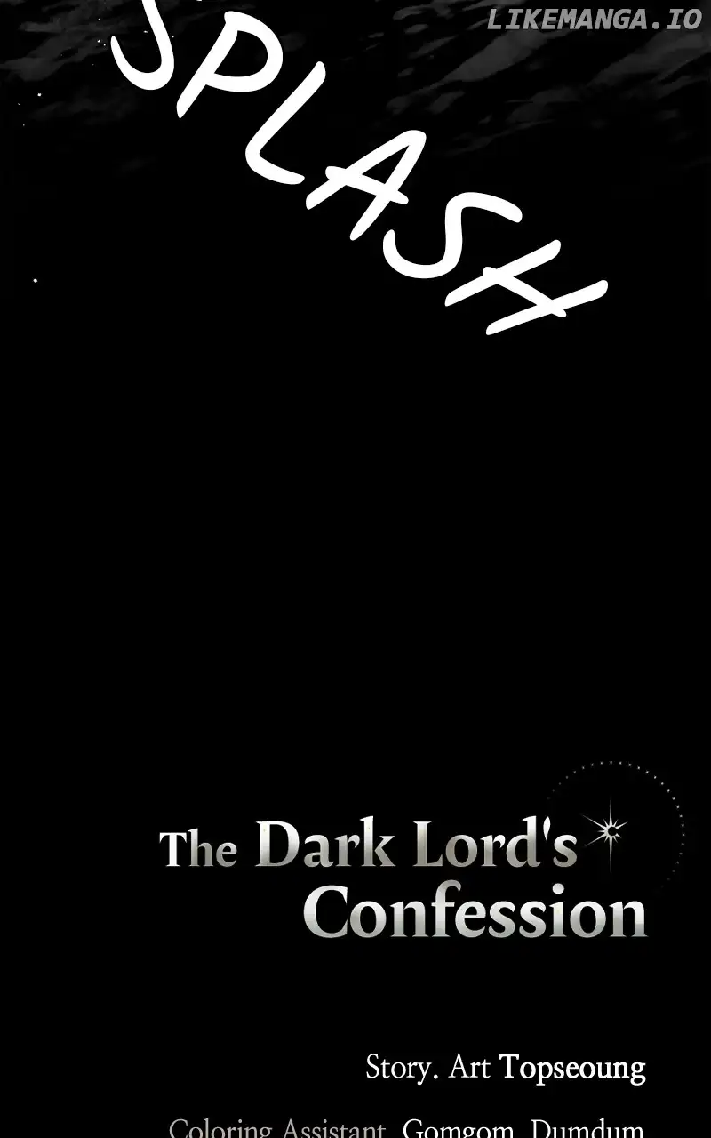 The Demon King’s Confession chapter 94 page 122