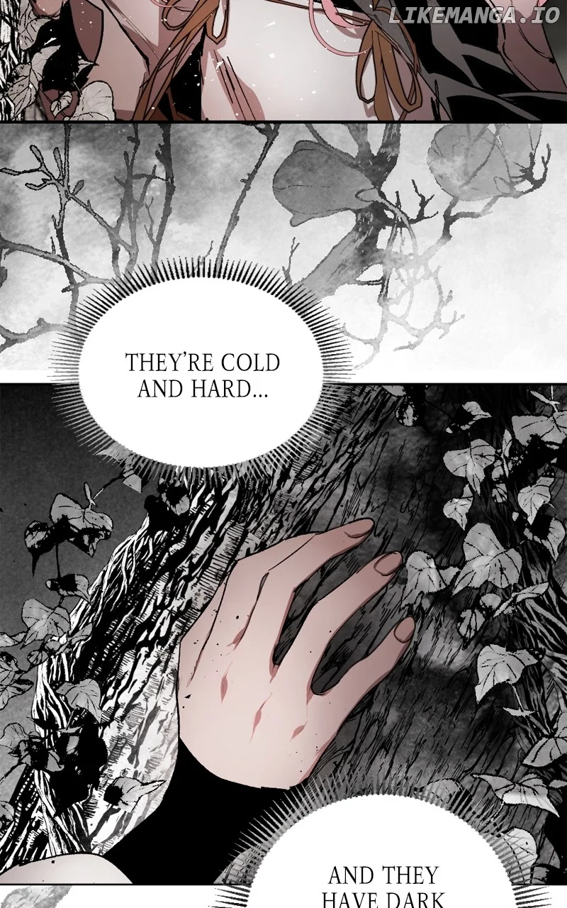 The Demon King’s Confession chapter 95 page 2