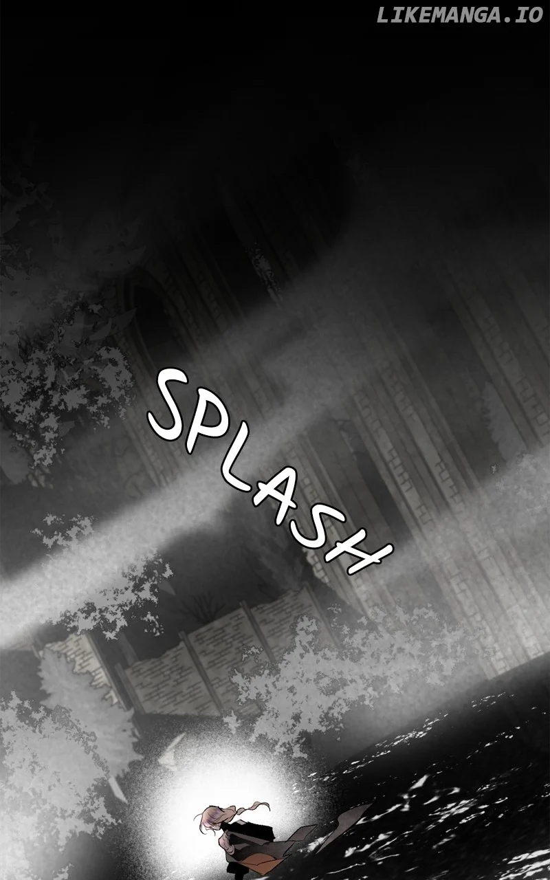 The Demon King’s Confession chapter 95 page 5