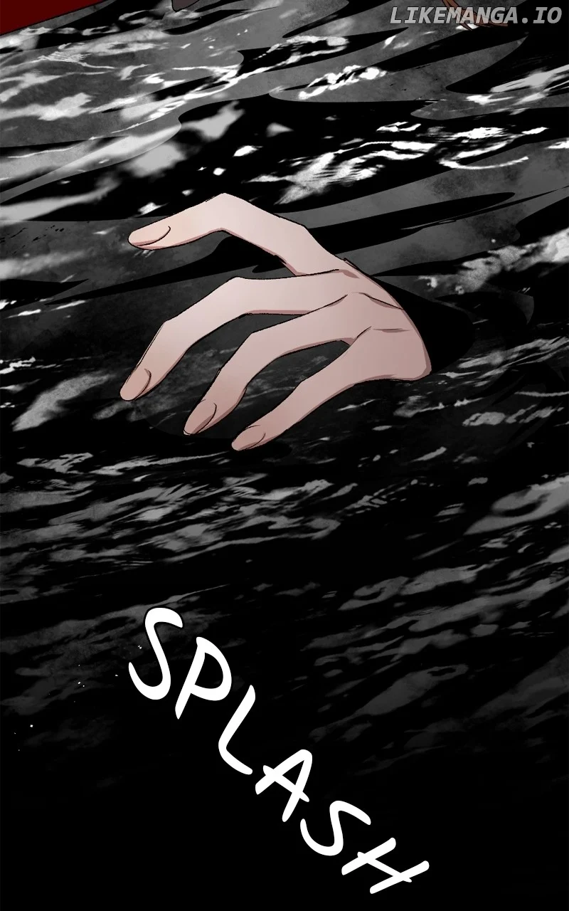 The Demon King’s Confession chapter 95 page 8