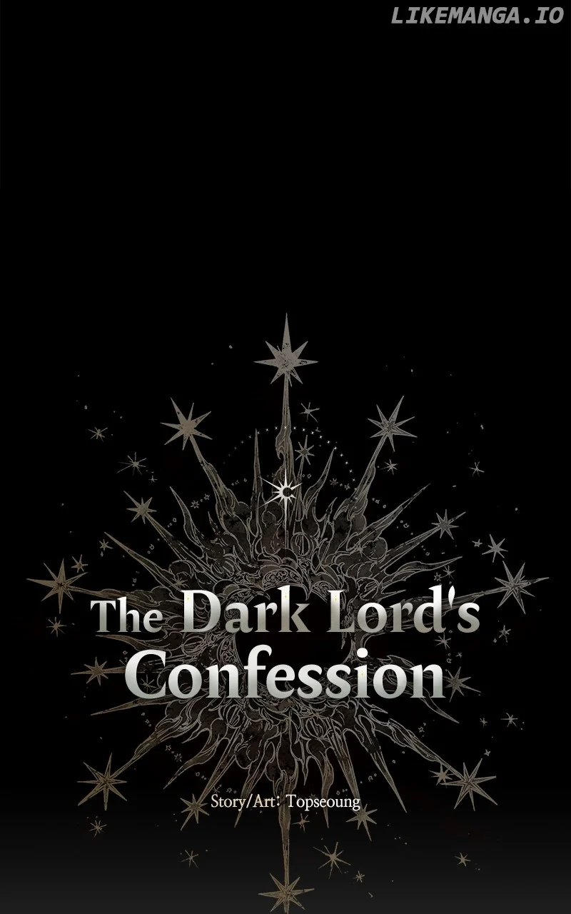 The Demon King’s Confession chapter 95 page 9