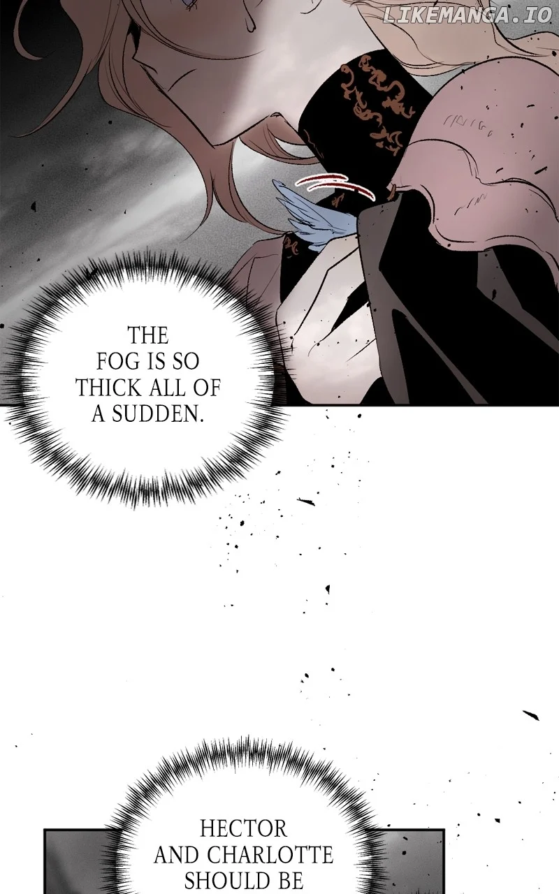 The Demon King’s Confession chapter 95 page 13