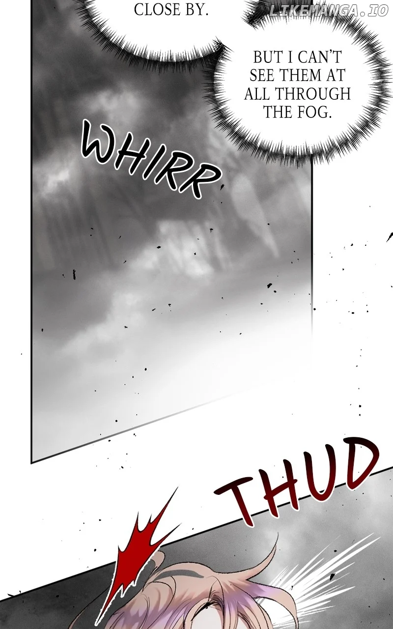 The Demon King’s Confession chapter 95 page 14