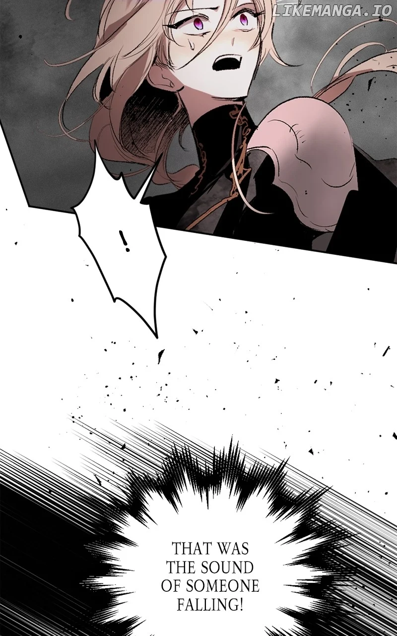 The Demon King’s Confession chapter 95 page 15