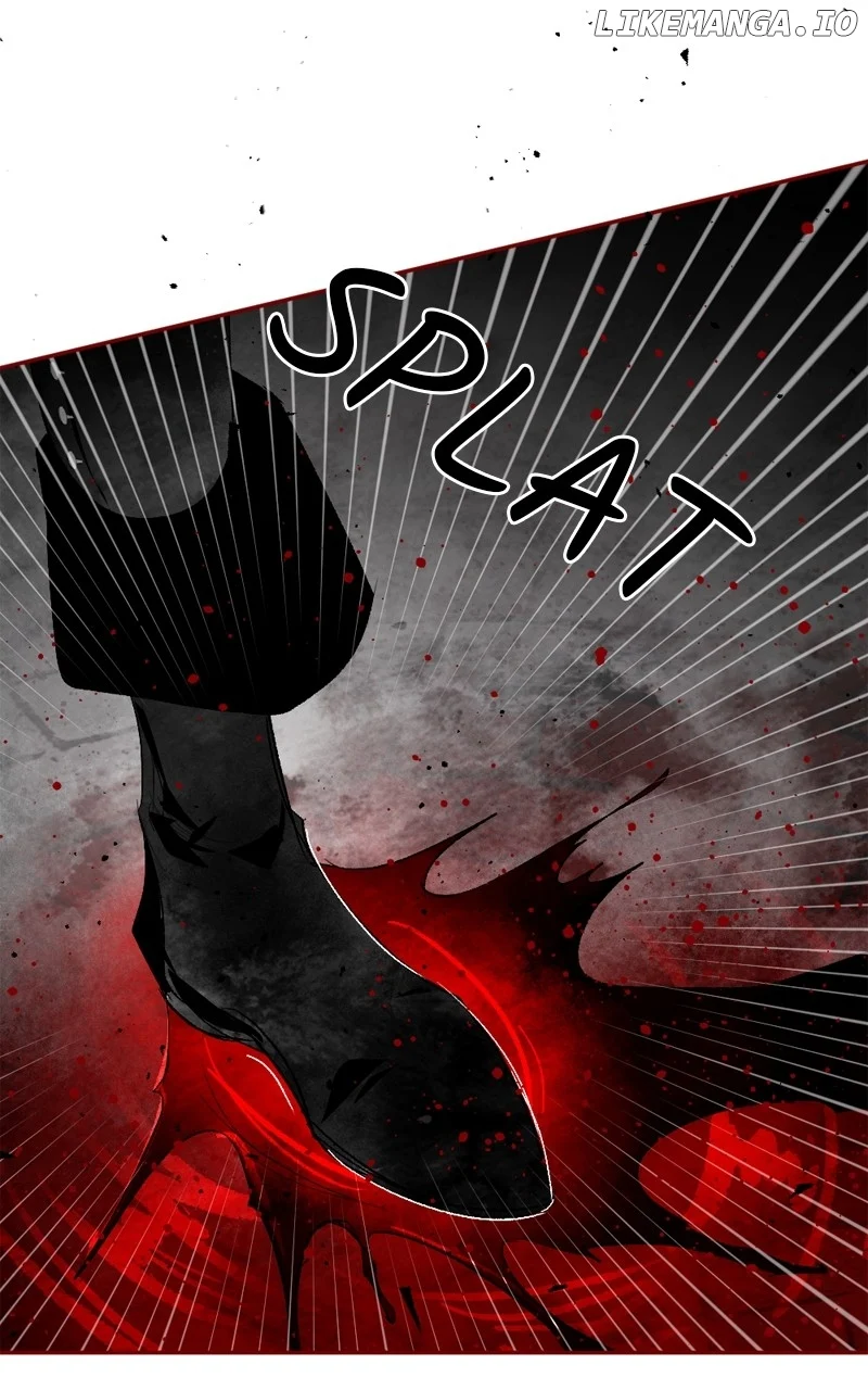 The Demon King’s Confession chapter 95 page 17
